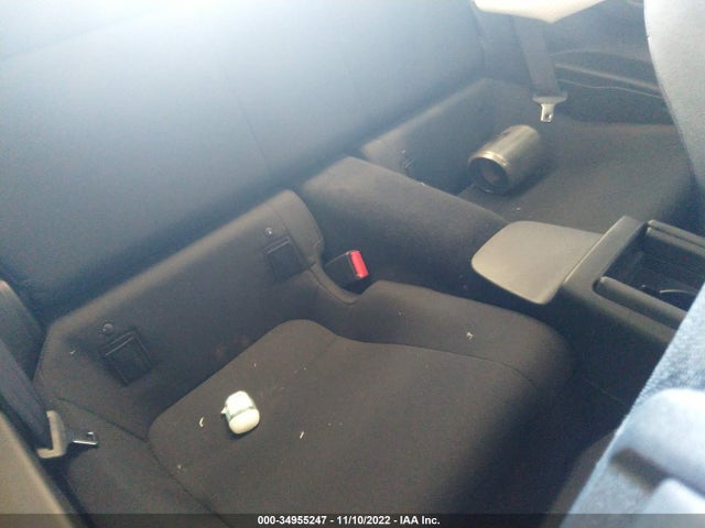 2023 Toyota GR 86, VIN: JF1ZNBC14P8751564