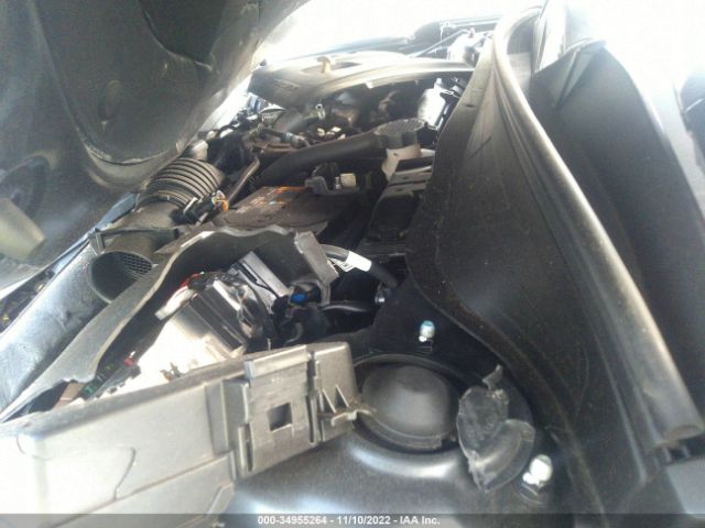 3KPF24AD9ME264988 KIA Forte Lxs