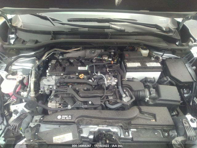 2022 Toyota Corolla, VIN: 7MUDAAAG3NV012752