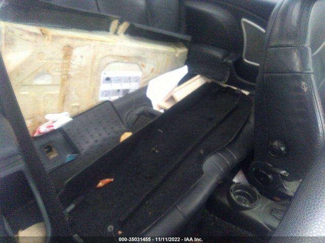WMWRC33445TC58817 Mini COOPER HARDTOP