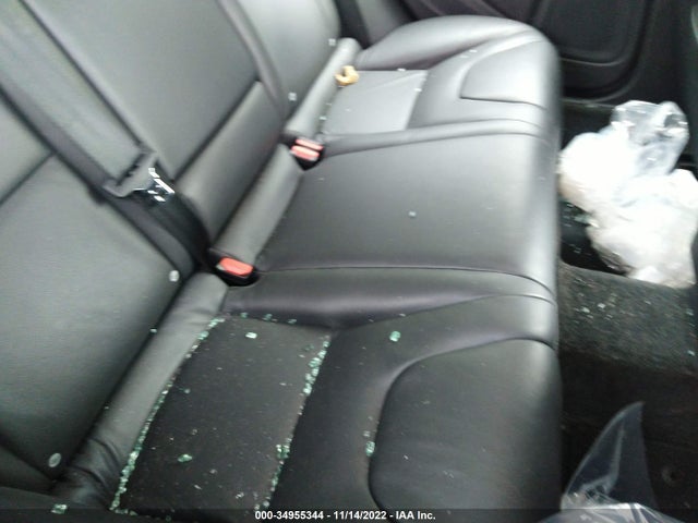 2015 Volvo V60, VIN: YV1612SK0F1231060