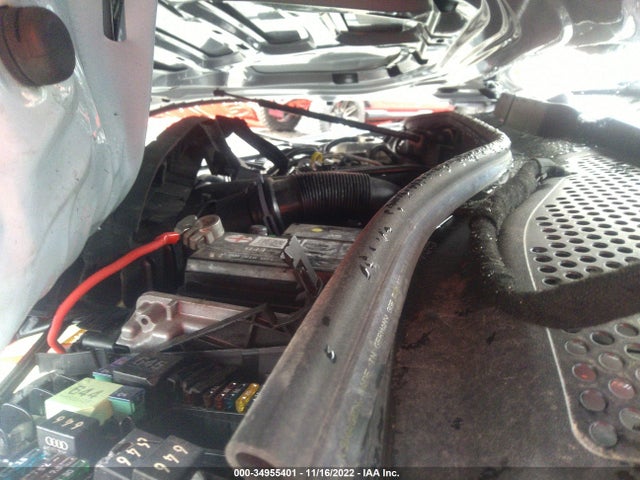 2020 Volkswagen Golf, VIN: 3VWG57AU7LM012204