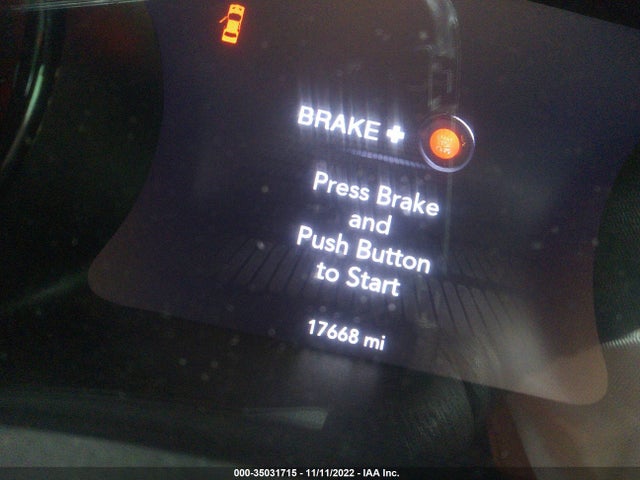 Dodge Challenger Srt Hellcat Redeye 2021 2C3CDZL95MH530096 Image 7