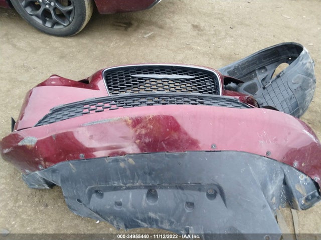 2021 Chrysler 300, VIN: 2C3CCARG6MH516475