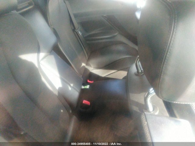 WBALZ3C51CDL72114 BMW 6 Series 650i