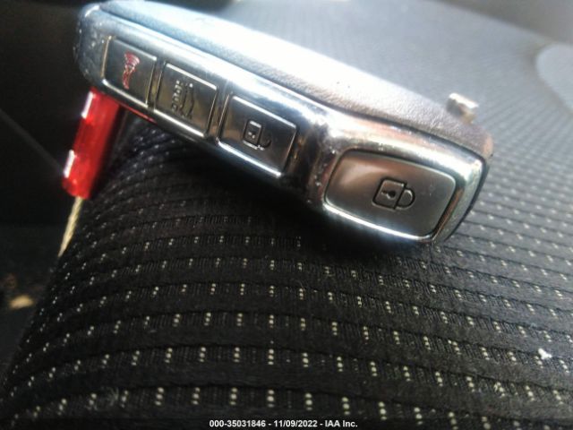 3KPF24AD6ME373733 KIA Forte Lxs