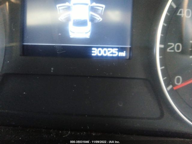 3KPF24AD6ME373733 KIA Forte Lxs