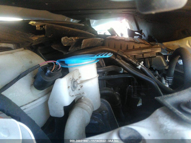 Volkswagen JETTA SEDAN 2016 3VW267AJ2GM392166 Image 11