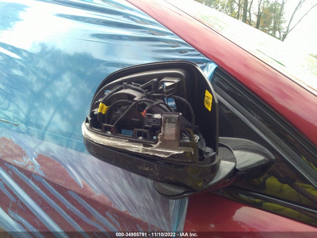 2022 BMW X6, VIN: 5UXCY6C04N9K16598