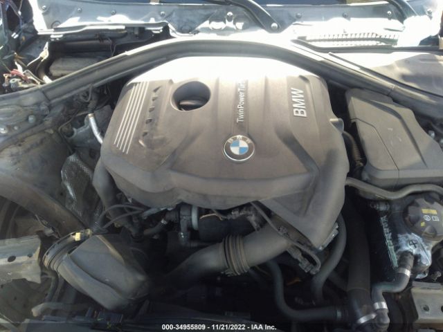 WBA8B9G58HNU51644 BMW 3 Series 330i