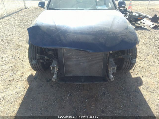 WBA8B9G58HNU51644 BMW 3 Series 330i