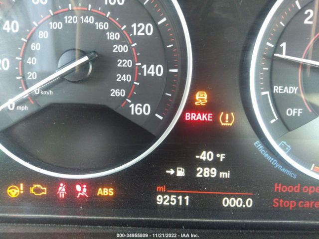 WBA8B9G58HNU51644 BMW 3 Series 330i
