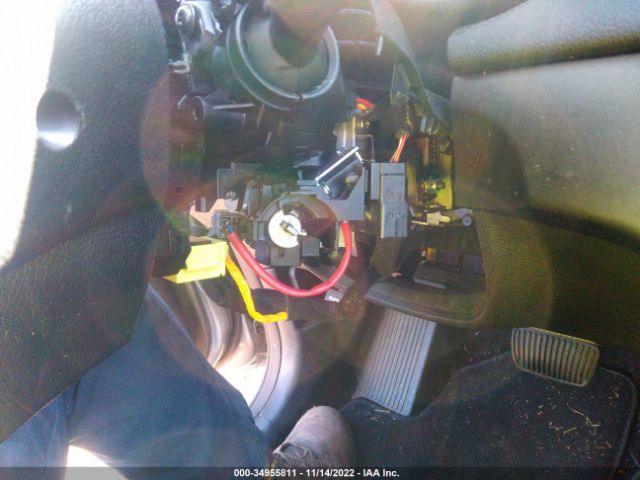 KNDPM3AC0M7945704 KIA Sportage Lx