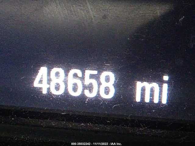 2017 Buick Envision, VIN: LRBFXBSA1HD124305