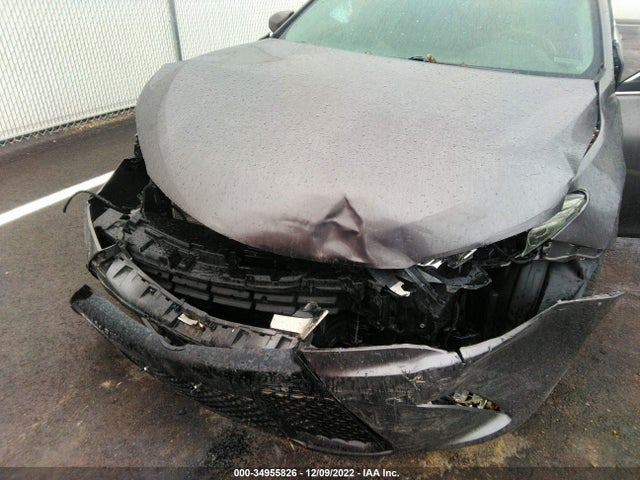 2015 Toyota Camry, VIN: 4T1BF1FK0FU958798