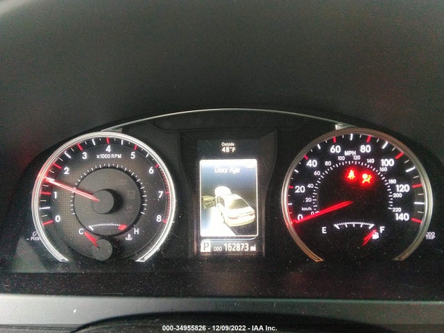 2015 Toyota Camry, VIN: 4T1BF1FK0FU958798