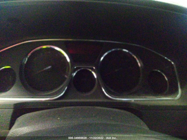 1GKKVRKD9FJ287523 GMC ACADIA SLT