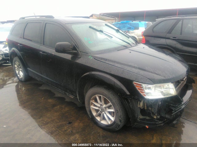 2015 3C4PDCBB5FT746393 main image