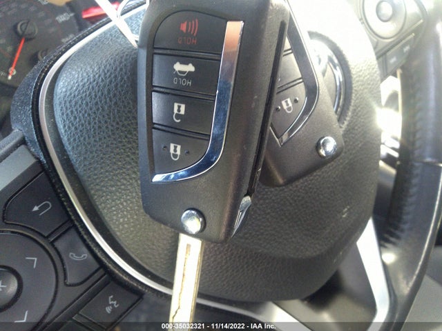 2020 TOYOTA COROLLA SE VIN: JTDS4RCE8LJ004871