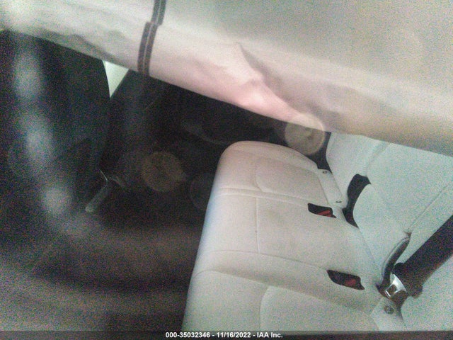 Tesla Model Y Long Range 2021 5YJYGDEE2MF189882 Image 8