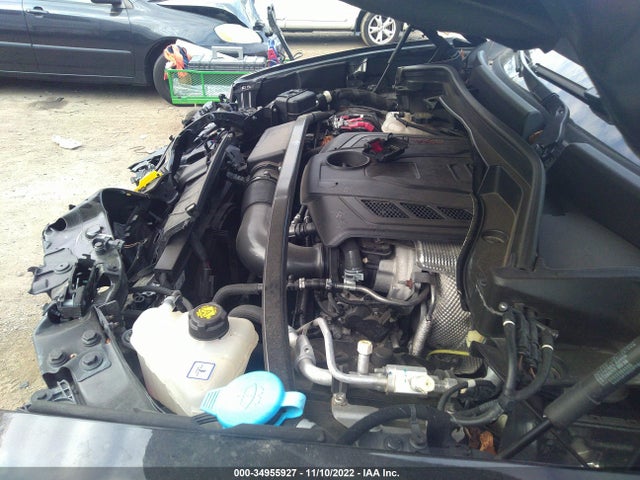 ZASFAKNN4J7C00581 Alfa Romeo Stelvio Ti Sport