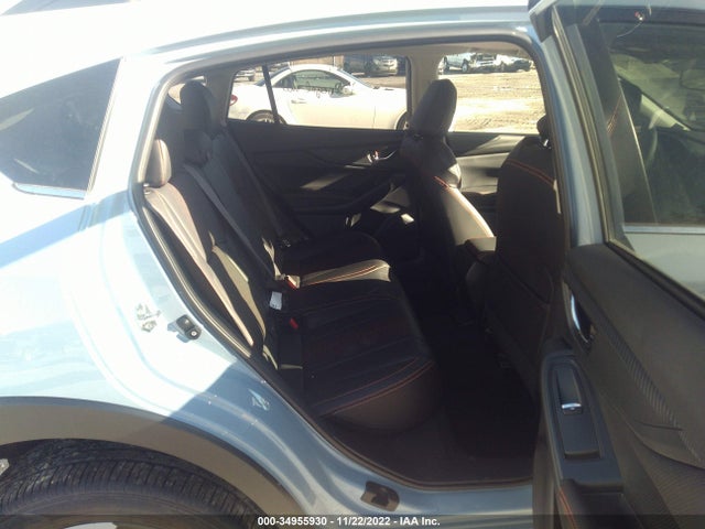 2023 Subaru Crosstrek, VIN: JF2GTHMC9PH231498