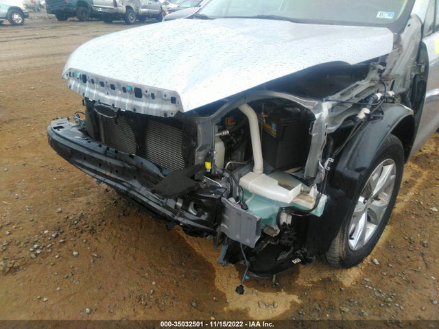 2015 Subaru Forester, VIN: JF2SJAHC0FH480112