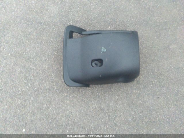 3KPF24AD1KE031992 KIA Forte Lxs