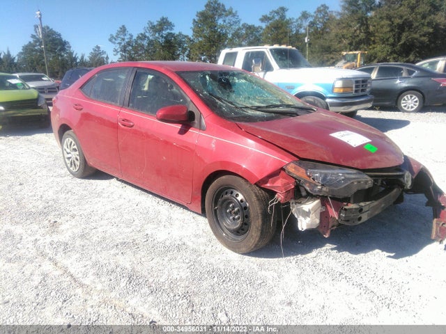 2017 2T1BURHE6HC894847 main image
