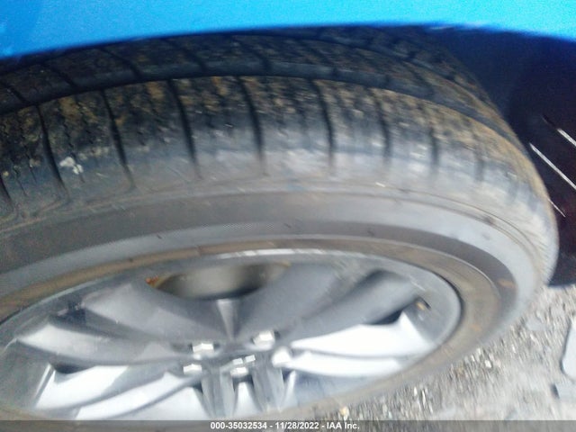 2019 Dodge Charger, VIN: 2C3CDXJG5KH544597
