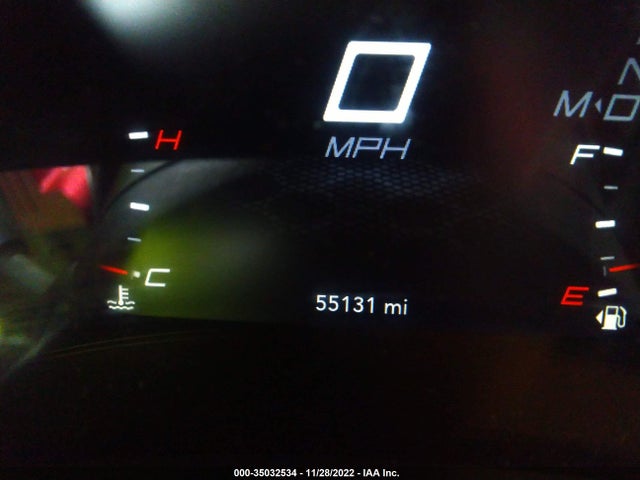 2019 Dodge Charger, VIN: 2C3CDXJG5KH544597