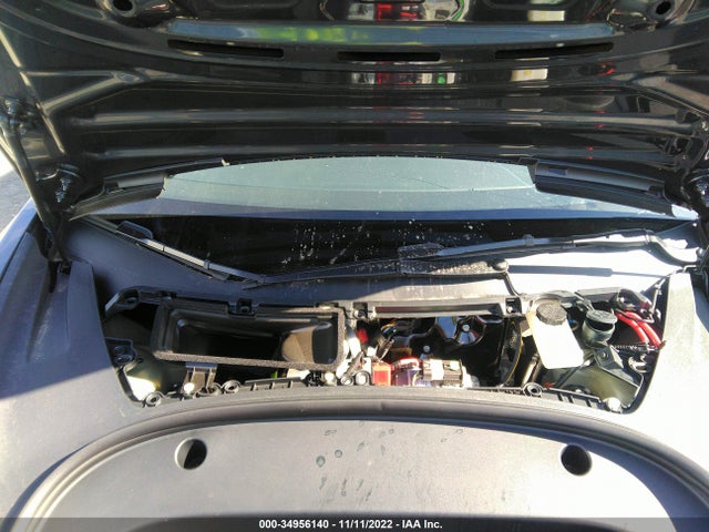 Tesla MODEL 3 2022 5YJ3E1EB3NF330383 Image 10