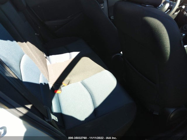 2018 Toyota Yaris, VIN: 3MYDLBYVXJY312971
