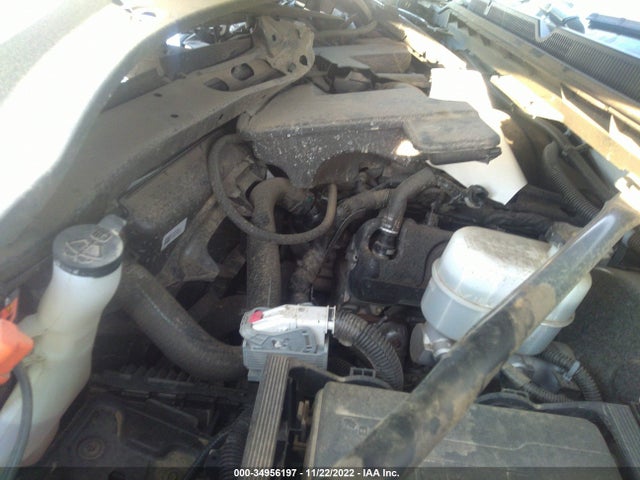 GMC Sierra 1500 Denali 2018 3GTU2PEJ5JG550796 Image 10