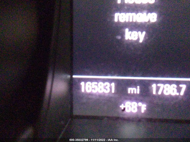 Audi A5 2012 WAULFAFR8CA013484 Image 8