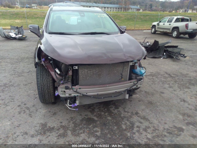 2020 Buick Enclave, VIN: 5GAERDKW6LJ139943