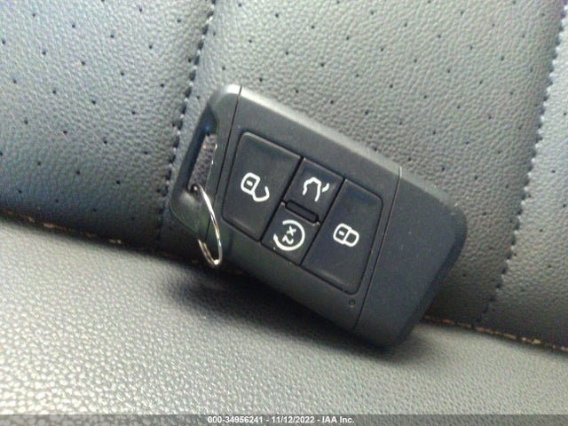 Volkswagen JETTA SEL 2021 3VWE57BU3MM057941 Image 3