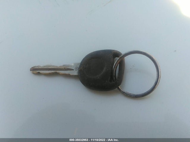 3GYFK62827G260121 Cadillac ESCALADE EXT