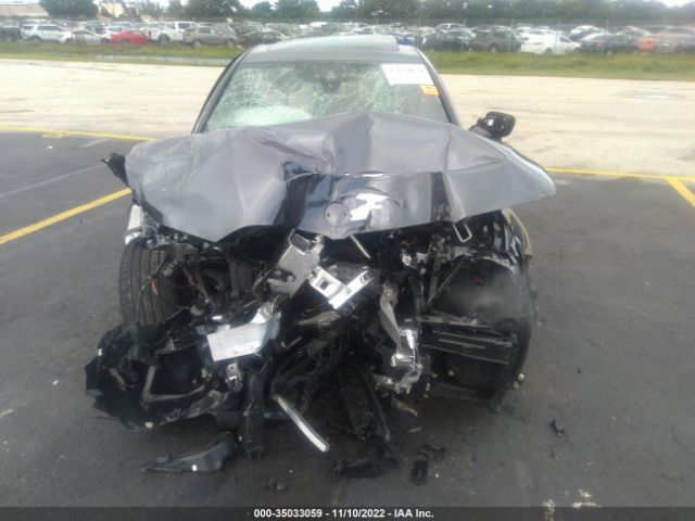 3MW5R1J09M8B73315 BMW 3 Series 330i