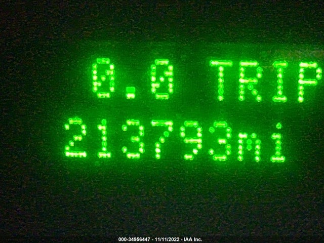 2008 FORD MUSTANG DELUXE/PREMIUM VIN: 1ZVHT80N285104697