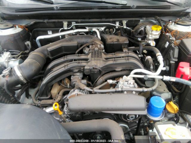 4S4BTANC4L3174094 Subaru Outback Limited