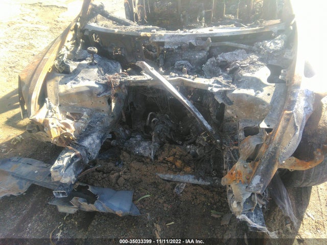 Tesla Model 3 Range 2019 5YJ3E1EA9KF426456 Image 10