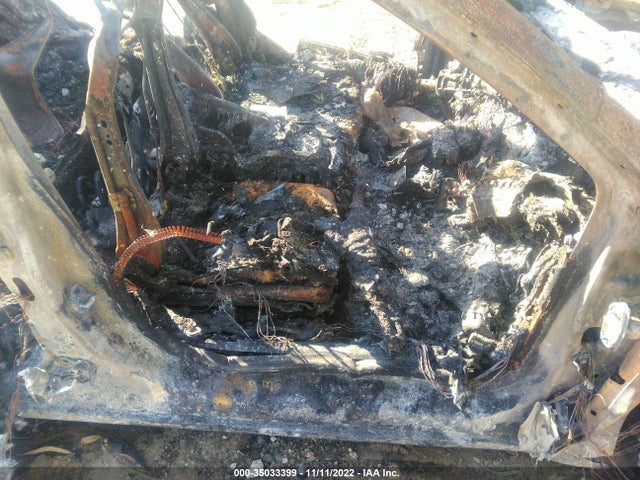 Tesla Model 3 Range 2019 5YJ3E1EA9KF426456 Image 5