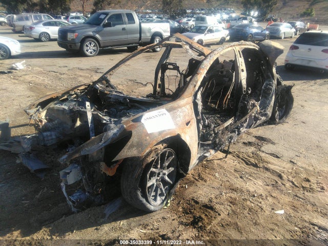 Tesla Model 3 Range 2019 5YJ3E1EA9KF426456 Image 6
