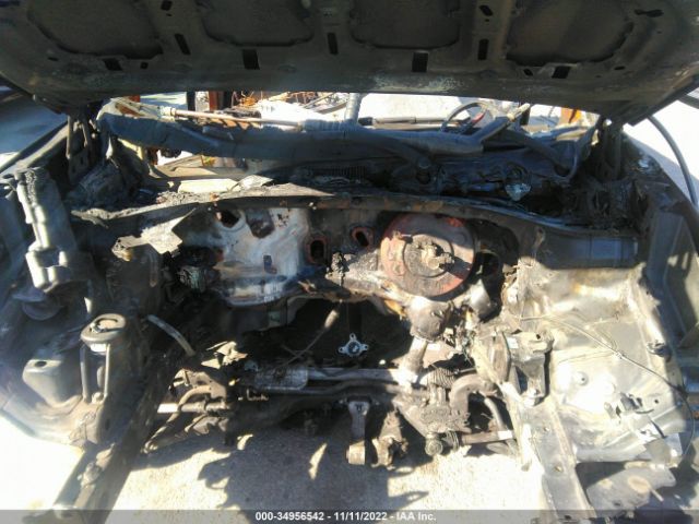 KNDPMCAC5H7168765 KIA Sportage Lx