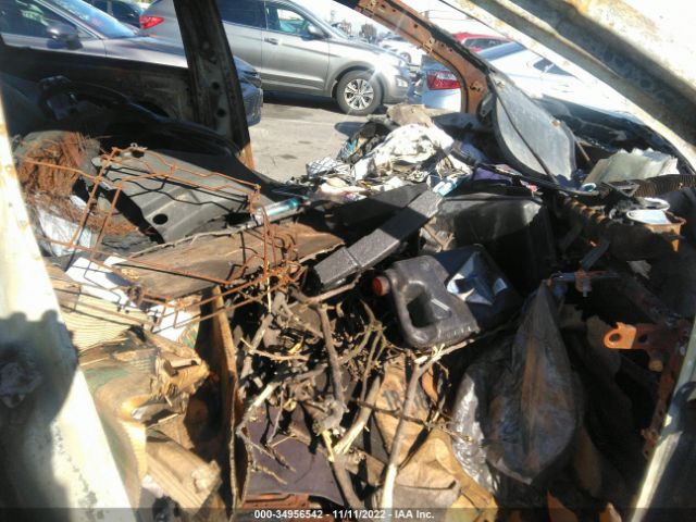 KNDPMCAC5H7168765 KIA Sportage Lx