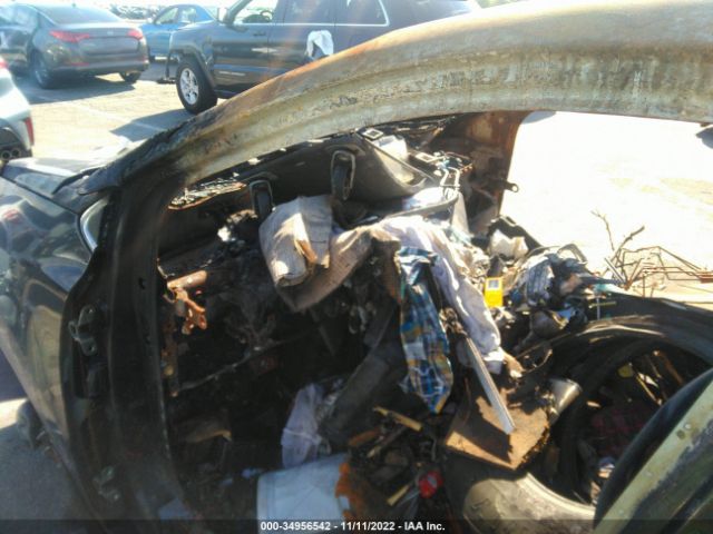 KNDPMCAC5H7168765 KIA Sportage Lx