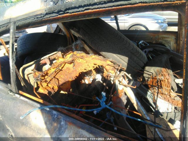 KNDPMCAC5H7168765 KIA Sportage Lx