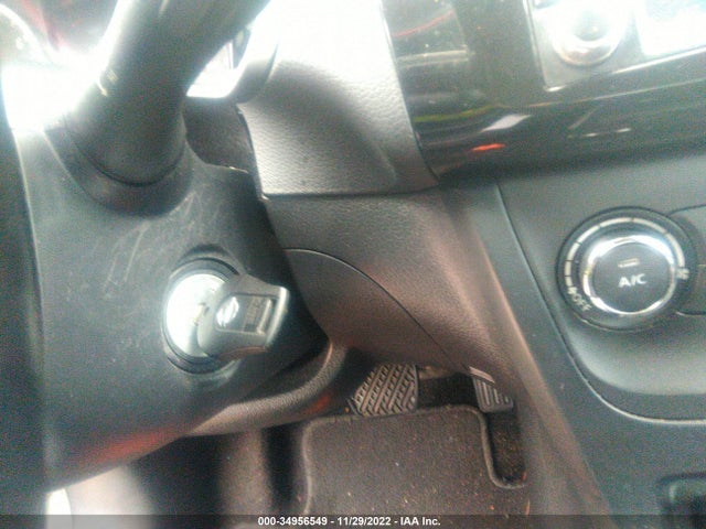 2019 NISSAN SENTRA S VIN: 3N1AB7AP1KY404990