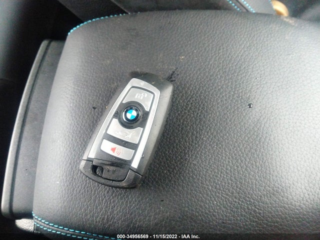2020 BMW M2, VIN: WBS2U7C0XL7E47654